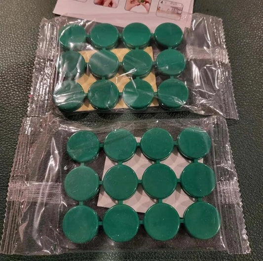 Moonspry Gel domestic puternic pentru uciderea gândacilor